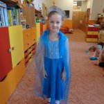 phoca_thumb_m_01 17 Fotogalerie